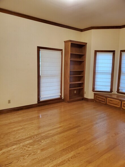 More Photos Of 3900 Shell Rd, Georgetown Land For Lease