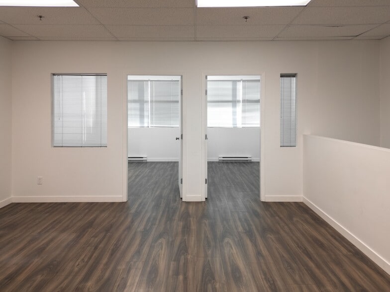 More Photos Of 408 E Kent Ave South, Vancouver Warehouse For Sale