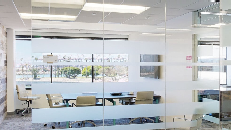 More Photos Of 330 Golden Shore, Long Beach Unknown For Lease