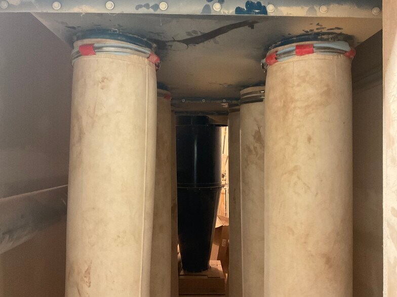 More Photos Of 7390 S Fraser St, Centennial Warehouse For Sale