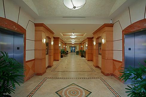 More Photos Of 595 S Federal Hwy, Boca Raton Office For Lease