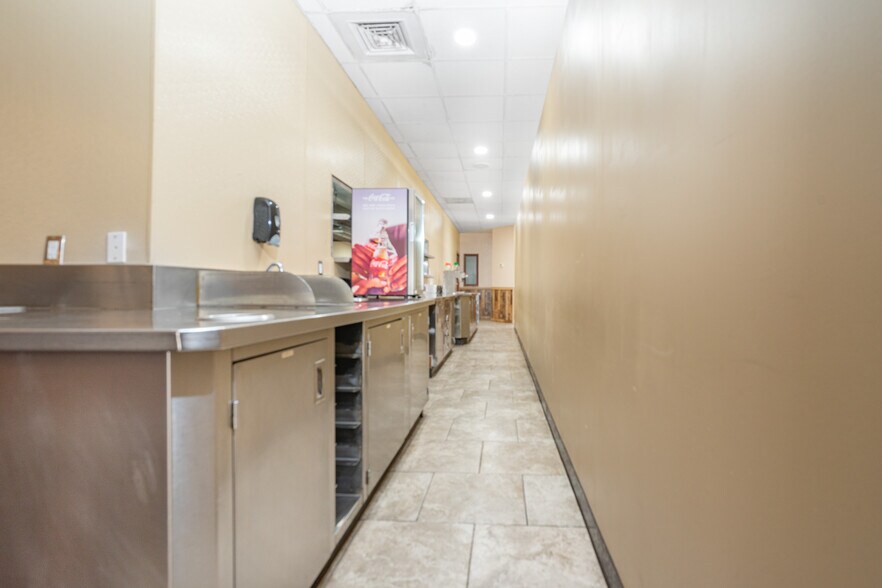 More Photos Of 3162 S Atlantic Ave, Daytona Beach Restaurant For Lease