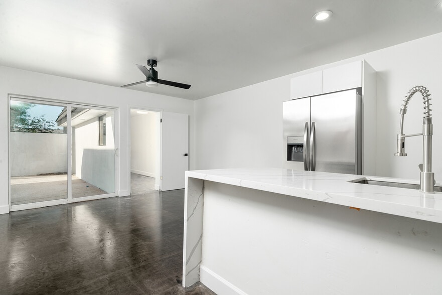 More Photos Of 3219-3225 N 66th St, Scottsdale Apartments For Sale