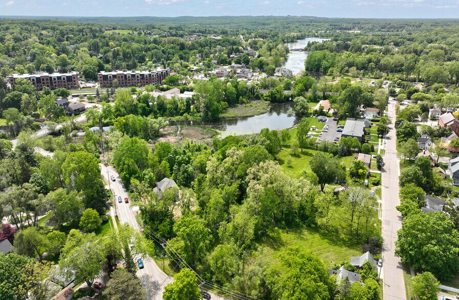 More Photos Of 130 River Dr, Milford Land For Sale