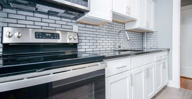 More Photos Of 660-662 Farmington Ave, Hartford Apartments For Sale