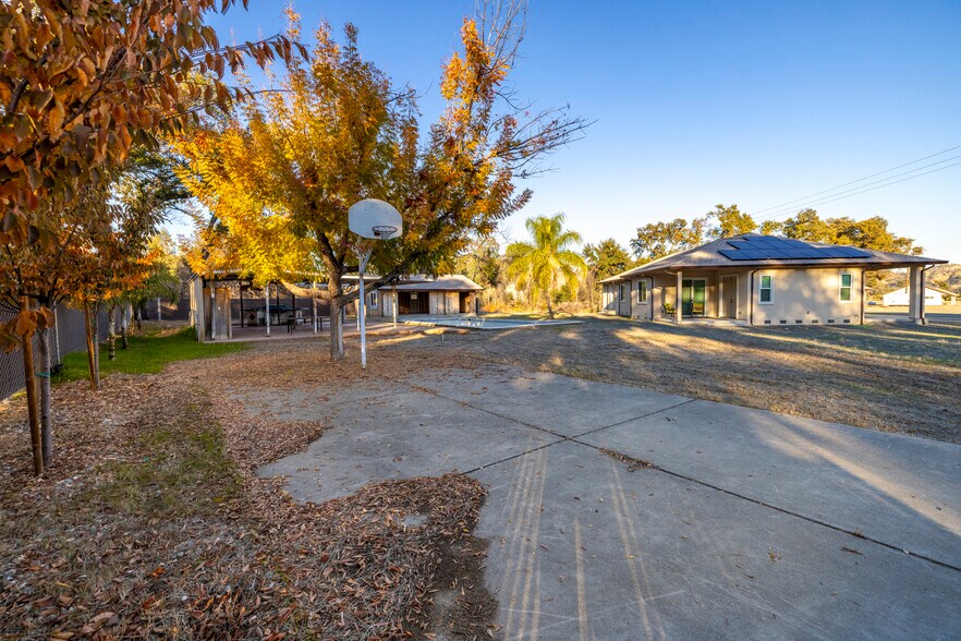 More Photos Of 8256 Quail Canyon Rd, Vacaville Land For Sale