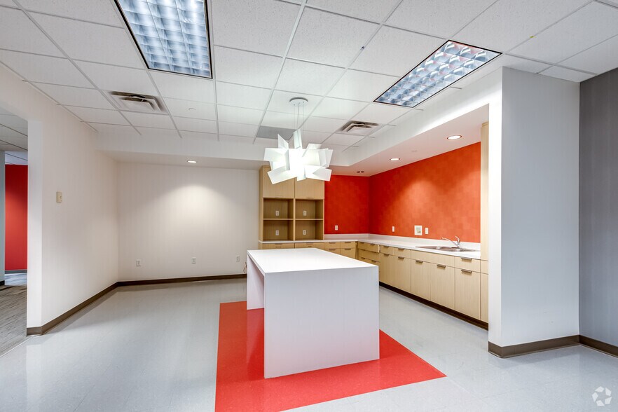 Photo of 4th Floor Ste 400