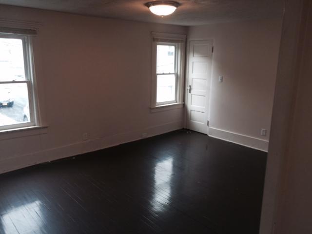 More Photos Of 405 Cogswell Ave, Syracuse Multifamily For Sale