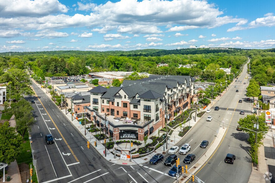 More Photos Of 545 S Livingston Ave, Livingston Apartments For Lease