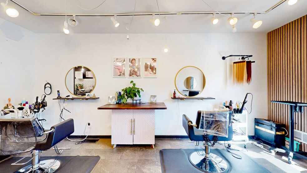 More Photos Of 143 Chenoweth Ln, Louisville Freestanding For Lease