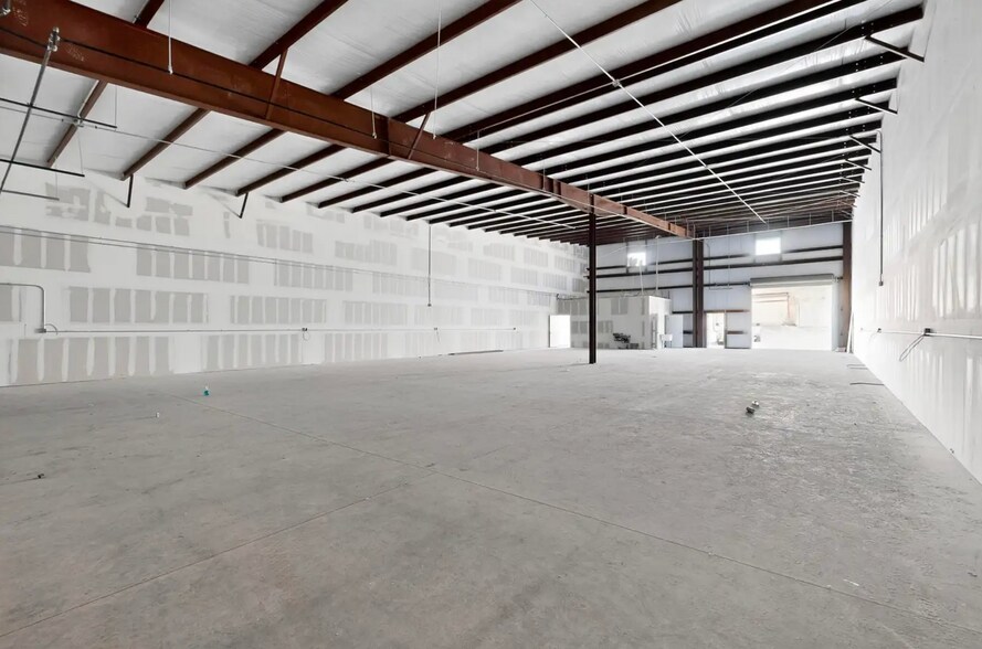 More Photos Of 1800 Randolph SE rd, Albuquerque Industrial For Sale