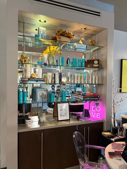 More Photos Of 581 Market St, Saint Augustine Apartments For Lease