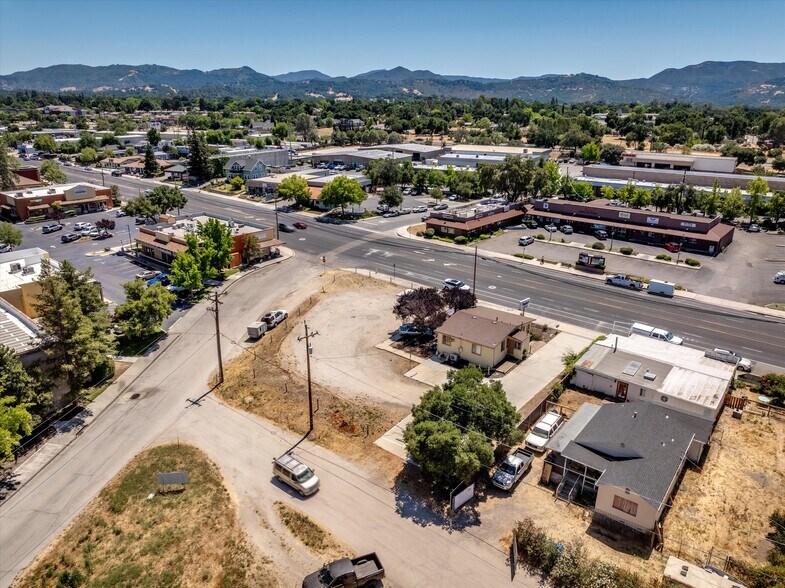 More Photos Of 8575 El Camino Real, Atascadero Land For Sale