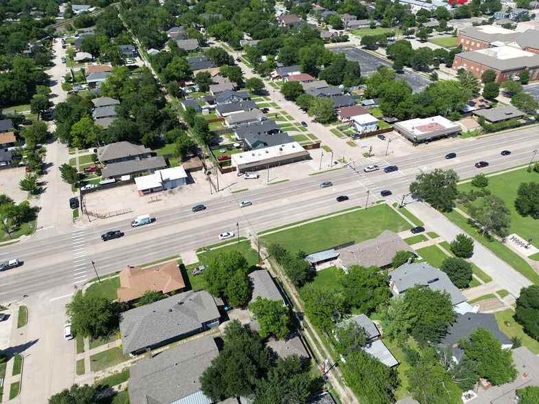 More Photos Of , Fort Worth Unknown For Sale
