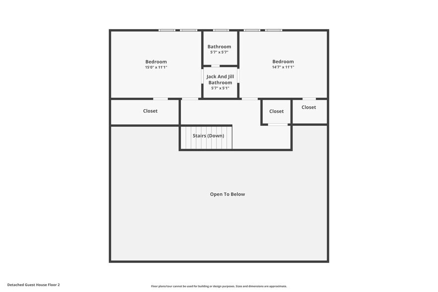 More Photos Of 121 Elm, Kerens Lodge Meeting Hall For Sale