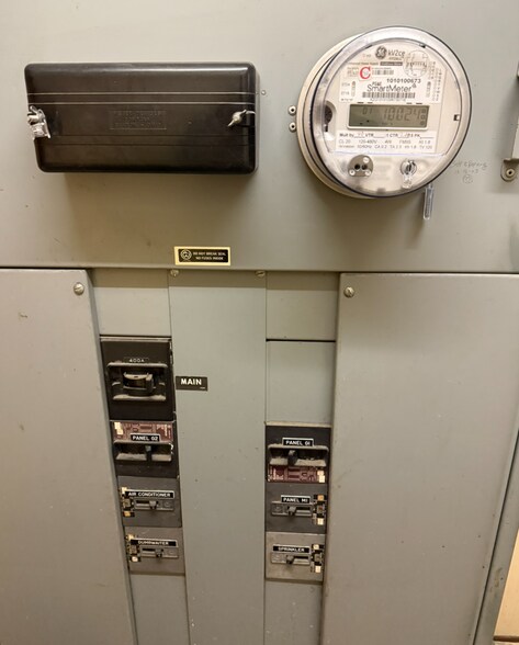 More Photos Of 2933 The Villages Pky, San Jose Bank For Sale