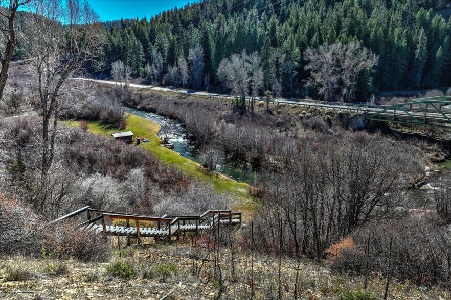 More Photos Of 11044 Highway 84, Pagosa Springs Specialty For Sale