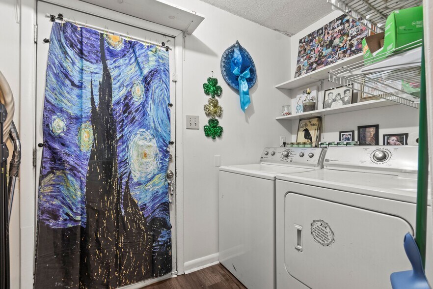 More Photos Of 218 Travis Rd NW, Huntsville Apartments For Sale