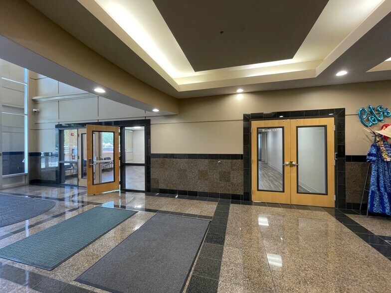 More Photos Of 2174 W Grove Pky, Pleasant Grove Office For Lease