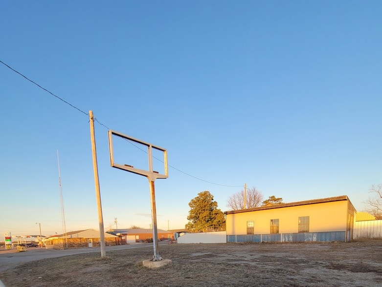 More Photos Of 104 US-277 Hwy, Fletcher Freestanding For Sale