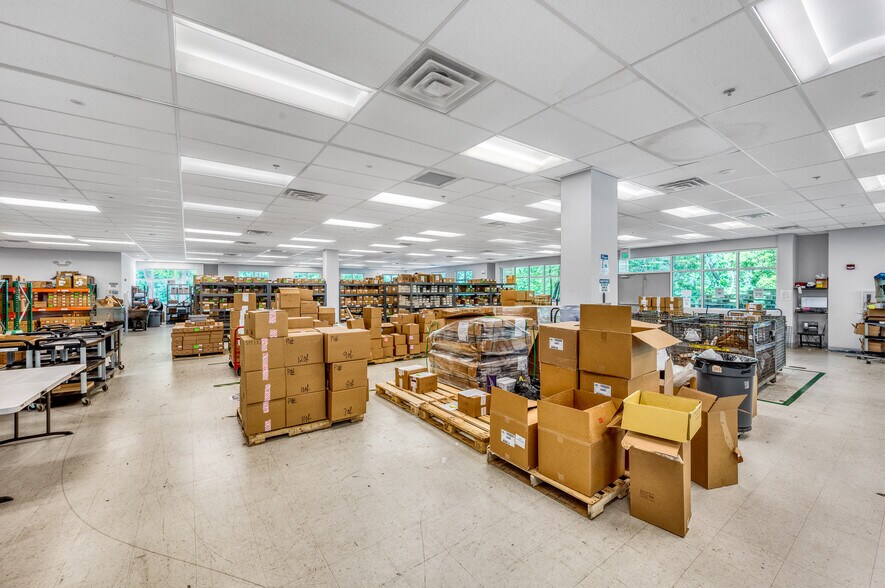 More Photos Of 1460 Tobias Gadson Blvd, Charleston Medical For Lease