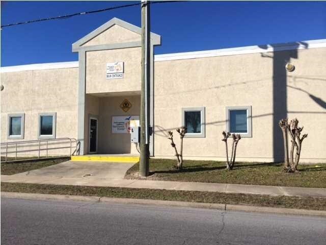 More Photos Of 703 W 15th St, Panama City Office For Sale