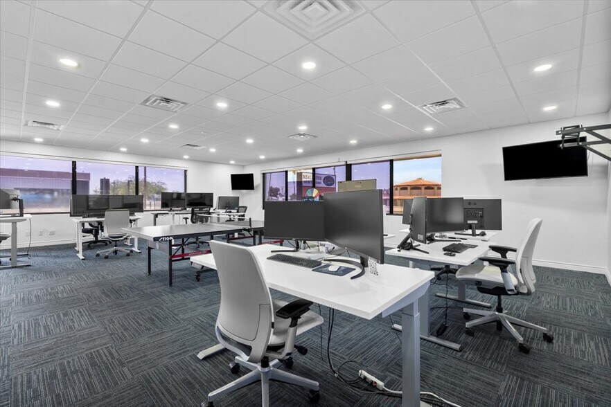 More Photos Of 6550 E Main, Mesa Office For Sale