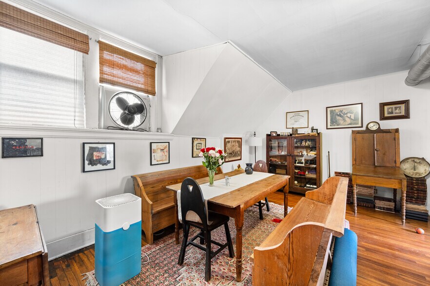 More Photos Of 212-220 Grant St, Buffalo Apartments For Lease