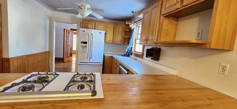 More Photos Of 125 Rockdale Rd, Follansbee Flex For Sale