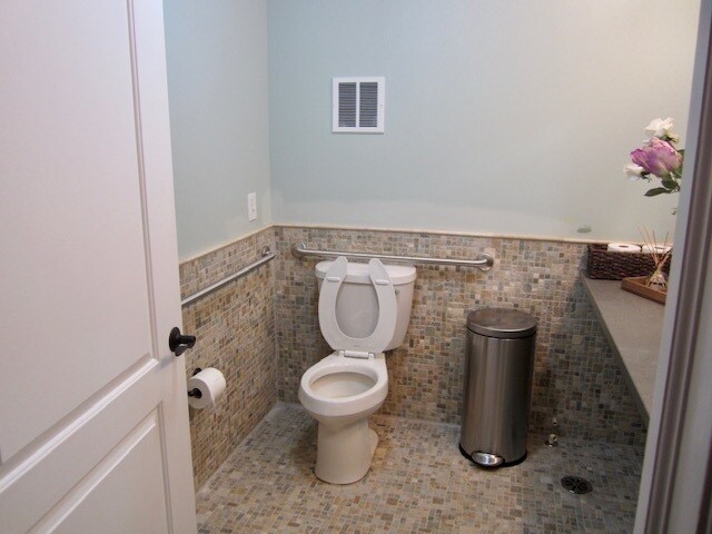 More Photos Of W63N124-W63N152 Washington Ave, Cedarburg Unknown For Sale