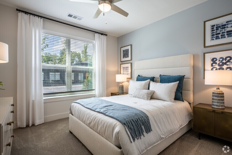 More Photos Of 12801 Lucks Ln, Midlothian Apartments For Sale