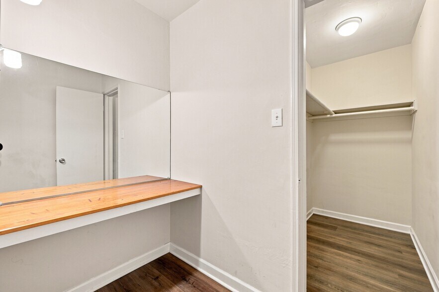 More Photos Of 3732-3744 Grand Ave, Oakland Multifamily For Sale
