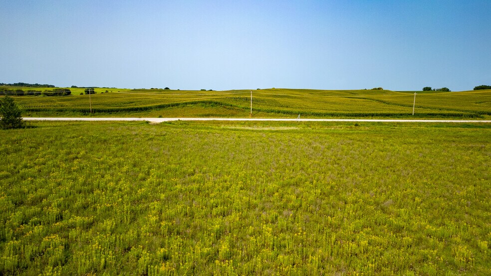 More Photos Of TBD 60th Ave, Rochester Land For Sale