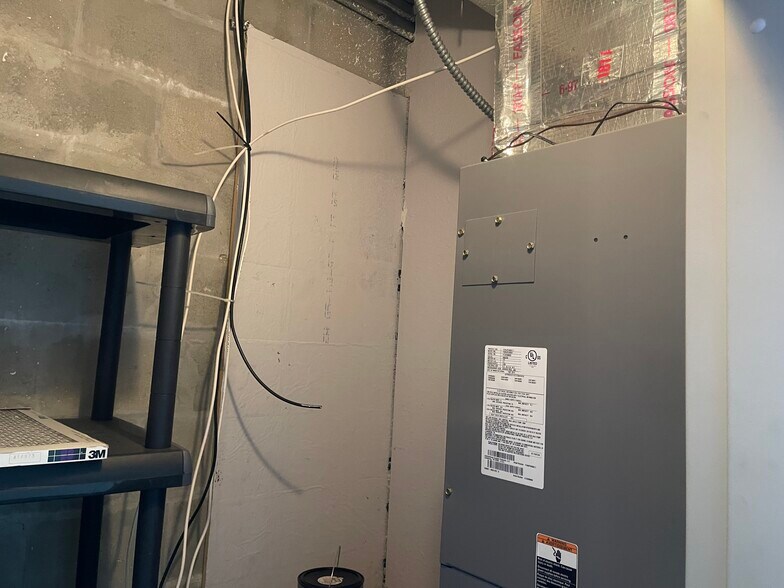 More Photos Of 3426-3460 N Citrus Ave, Crystal River Storefront Retail Office For Sale