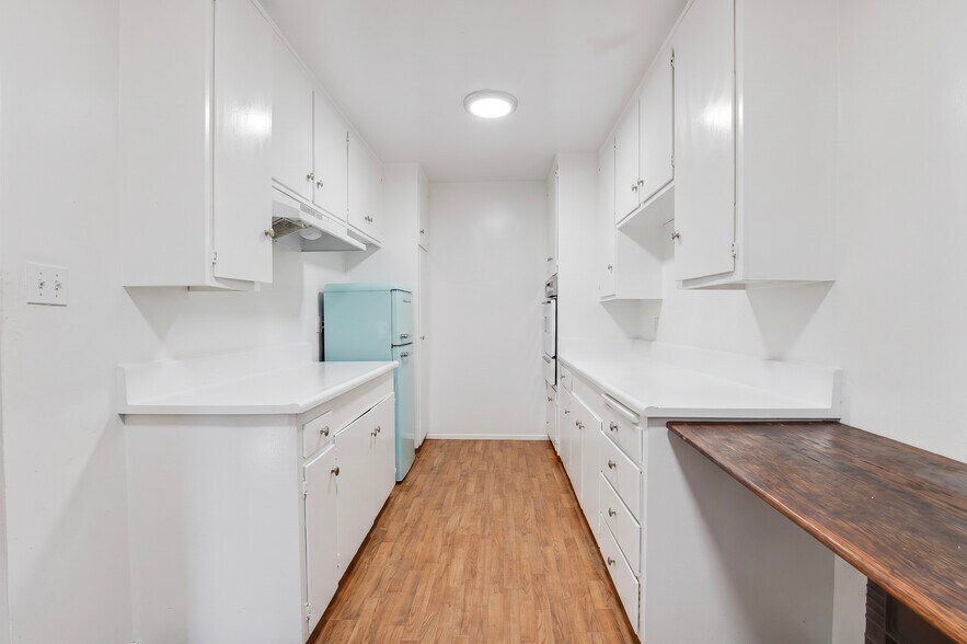 More Photos Of 3444 Emerald St, Torrance Apartments For Sale