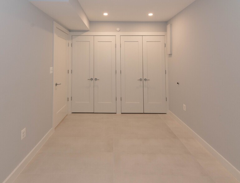 More Photos Of 424 Missouri Ave NW, Washington Multifamily For Sale
