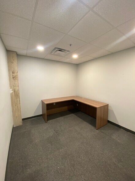 More Photos Of 800 New Holland Ave, Lancaster Coworking Space