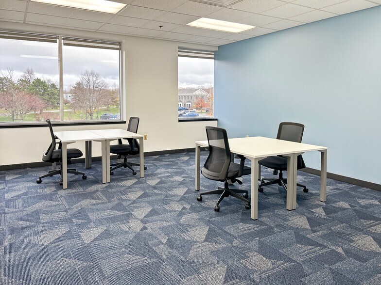 More Photos Of 5030 Corporate Exchange Blvd SE, Grand Rapids Coworking Space