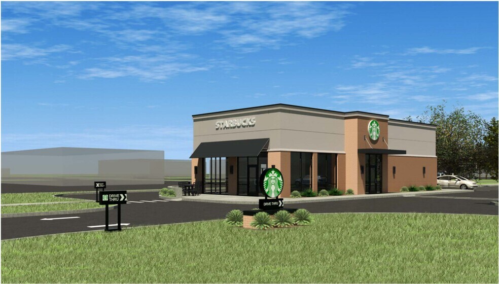 More Photos Of 3118 S Florida Ave, Inverness Land For Sale