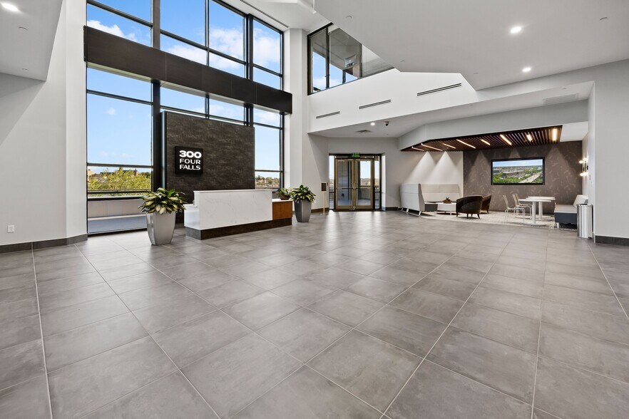 More Photos Of 300 Conshohocken State Rd, Conshohocken Office For Lease