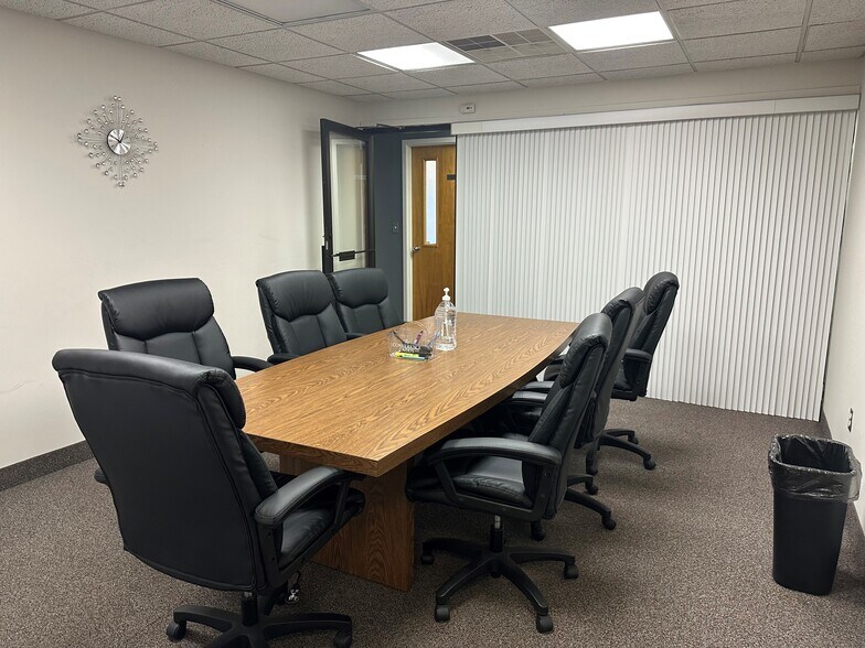 More Photos Of 281 State Route 79 N, Morganville Medical For Sale