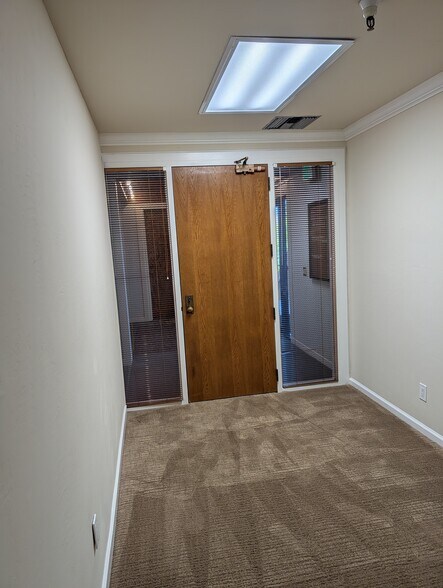 More Photos Of 2723 Crow Canyon Rd, San Ramon Office For Lease