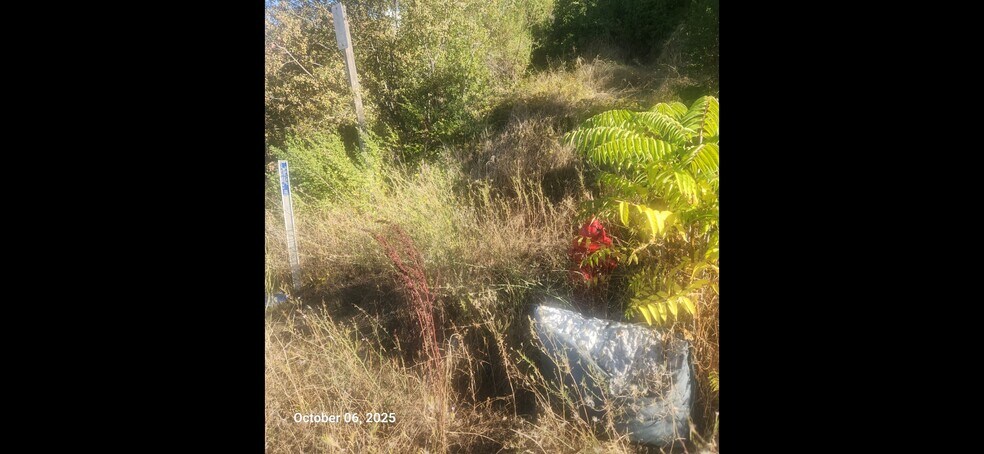 More Photos Of Motherlode Drive Dr @ French Creek, Shingle Springs Land For Sale