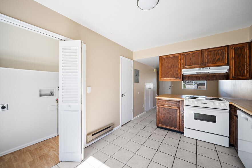 More Photos Of 81 Castle Royal Dr, Pueblo Multifamily For Sale