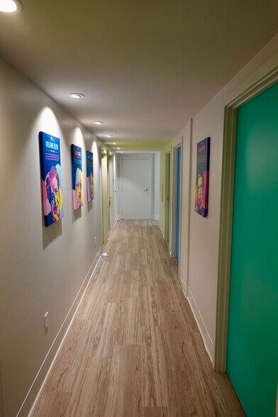 More Photos Of 330-336 N Norman C Francis Pky, New Orleans Office For Sale