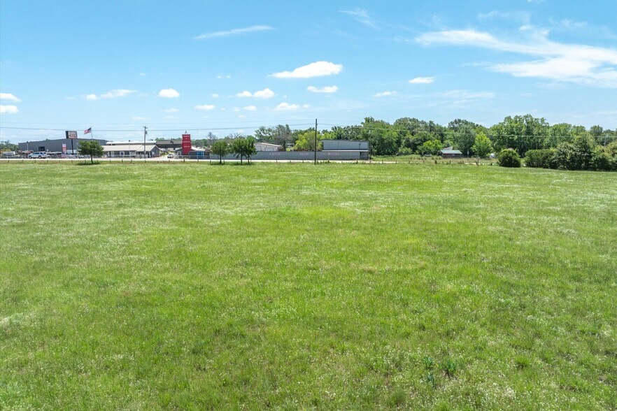 More Photos Of Lot 2 State Hwy 19,, Emory Land For Sale