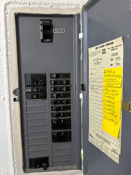 More Photos Of 1550 Dousman St, Green Bay Storefront Retail Office For Sale