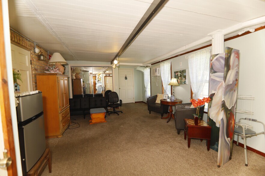 More Photos Of 34017 S Haines Creek Rd, Leesburg Assisted Living For Sale