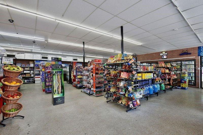 More Photos Of 2581 Sun Acres Blvd, Auburndale Convenience Store For Sale