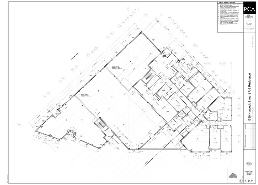 More Photos Of 1562-1570 Hancock St, Quincy Apartments For Lease